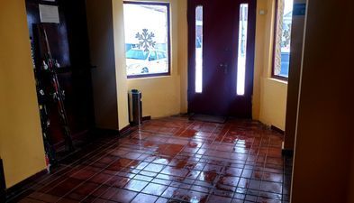 სასტუმრო შელე_2